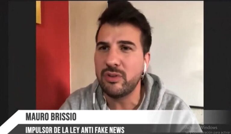 MAURO-BRISIO