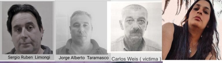 casos-judiciales