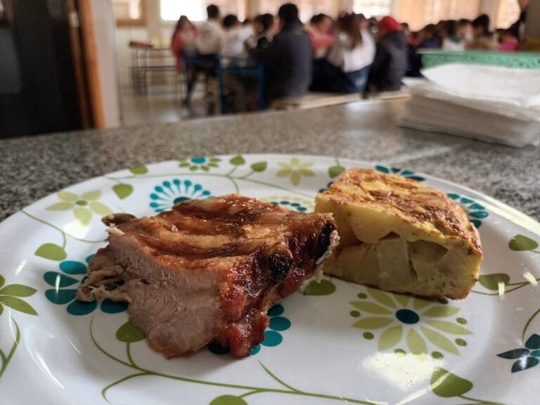 comer-bien