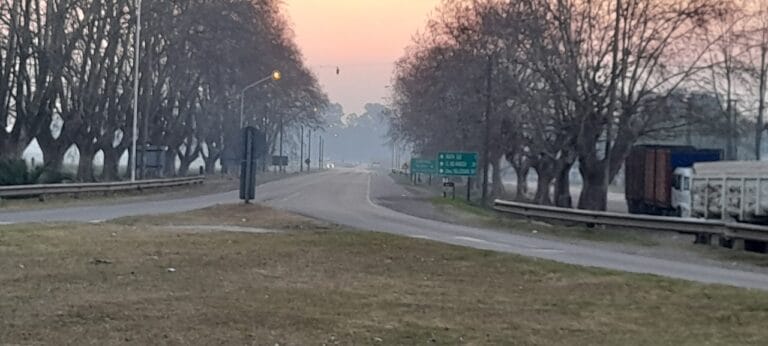 humo-en-la-ciudad