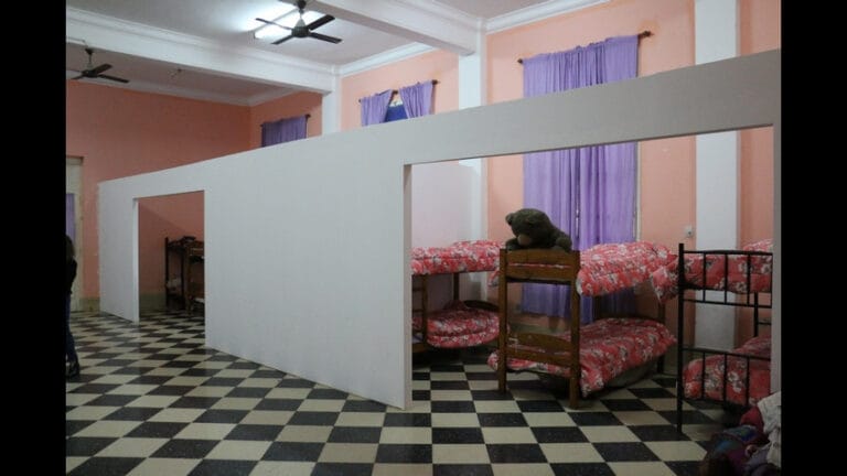 hogar