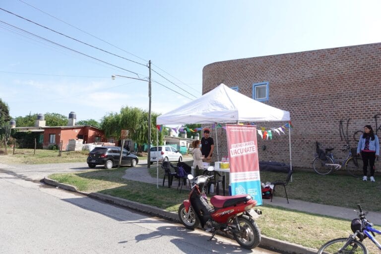 DSC05171-Copiar
