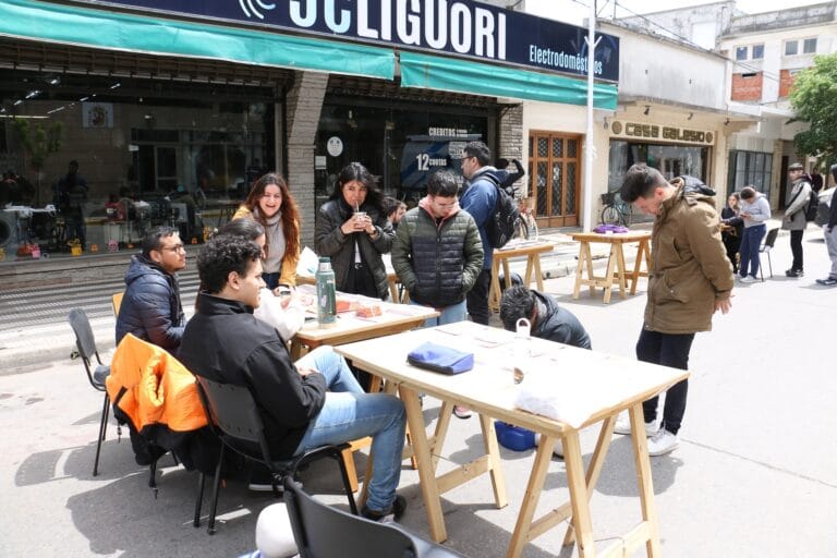 IMG_5635-Copiar