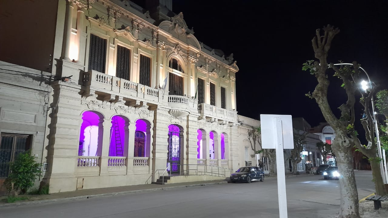 Municipales / Números que no convencen