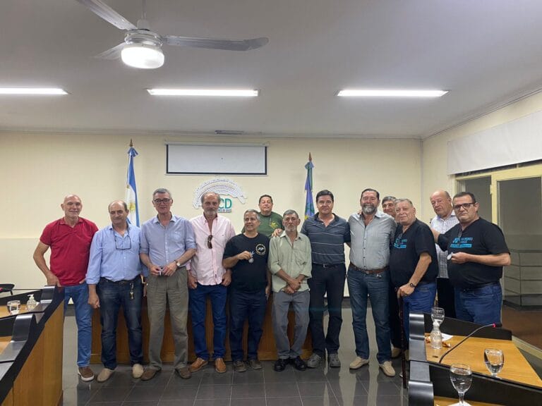 RECONOCIMIENTO-VETERANOS-DE-MALVINAS