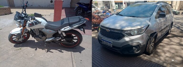 hechos-policiales