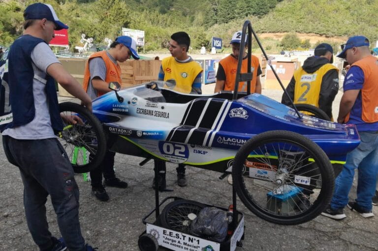 desafio-eco