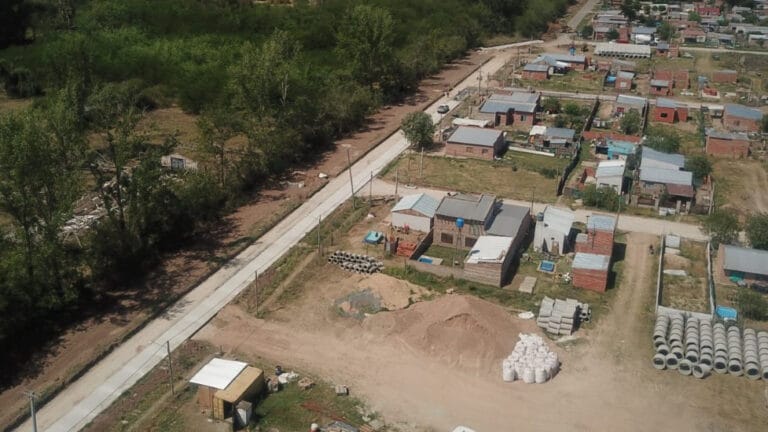 obra-barrio-el-esfuerzo