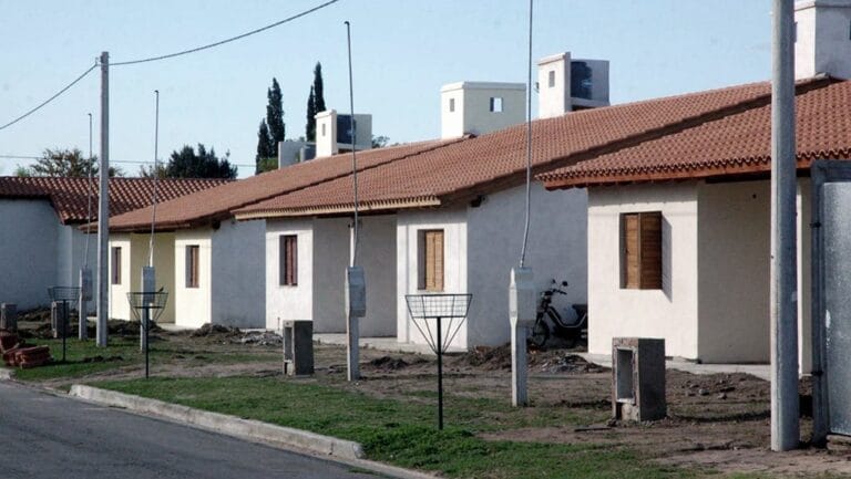 planes-de-vivienda