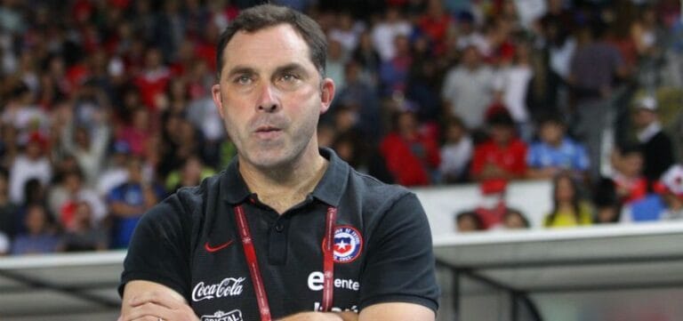quique