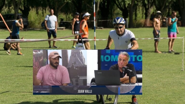 deportes-juan-valli