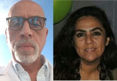 Salud / Designan a las nuevas autoridades