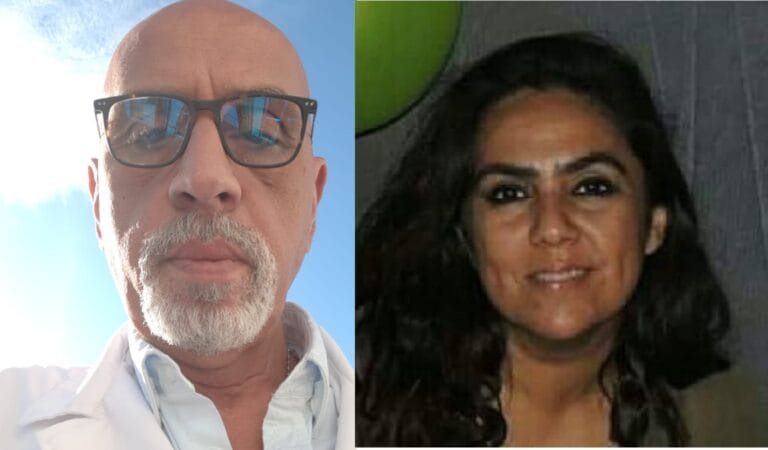 autoridades