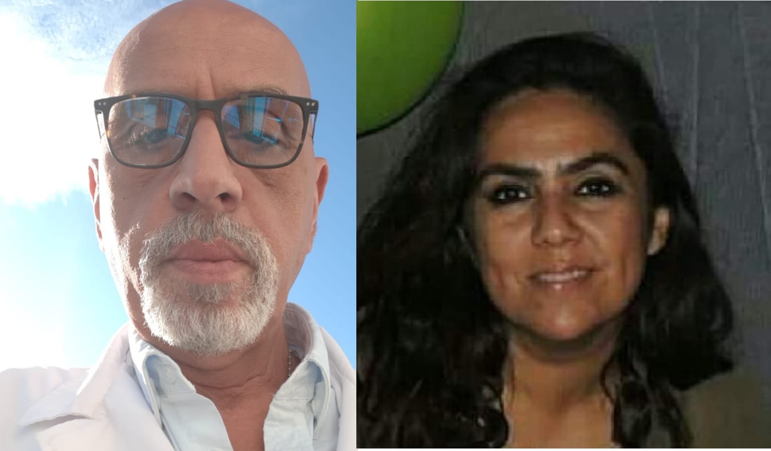 Salud / Designan a las nuevas autoridades