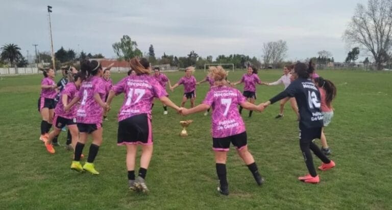 copa-femenino