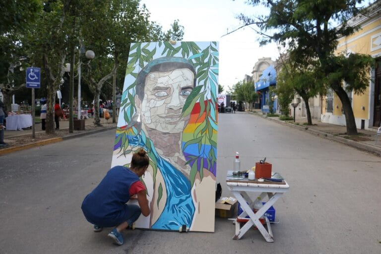 feria-de-la-diversidad