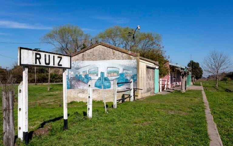 VILLA-RUIZ