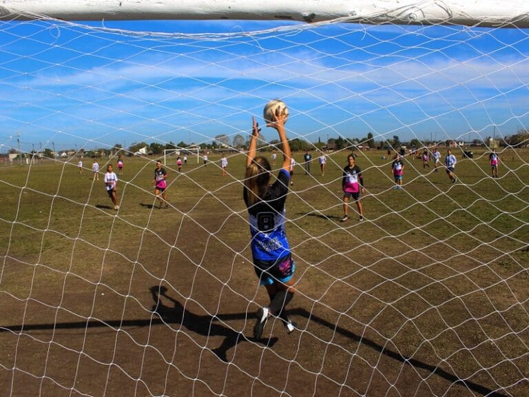 copa-femenina