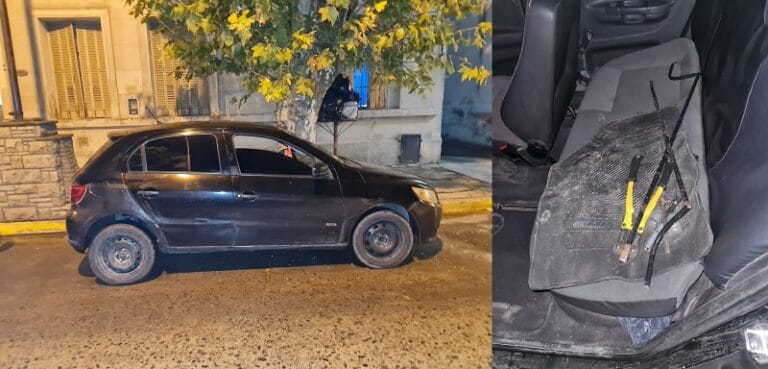roba-rueda