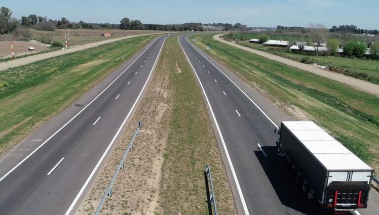 autovia