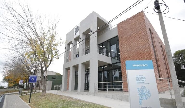 casa-de-la-provincia-de-buenos-aires