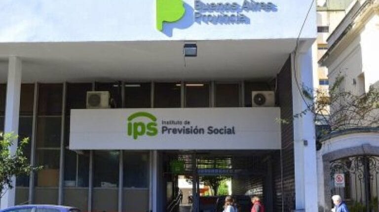 ips