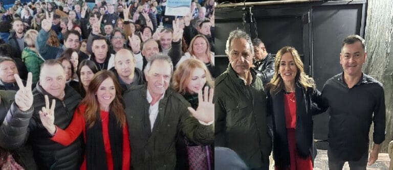INTERNA-OFICIALISTA