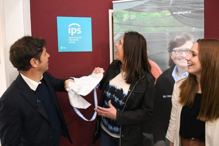 ips