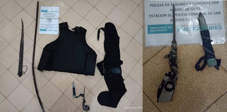policia-atacado