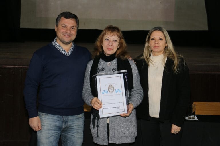 IMG_2603-Copiar