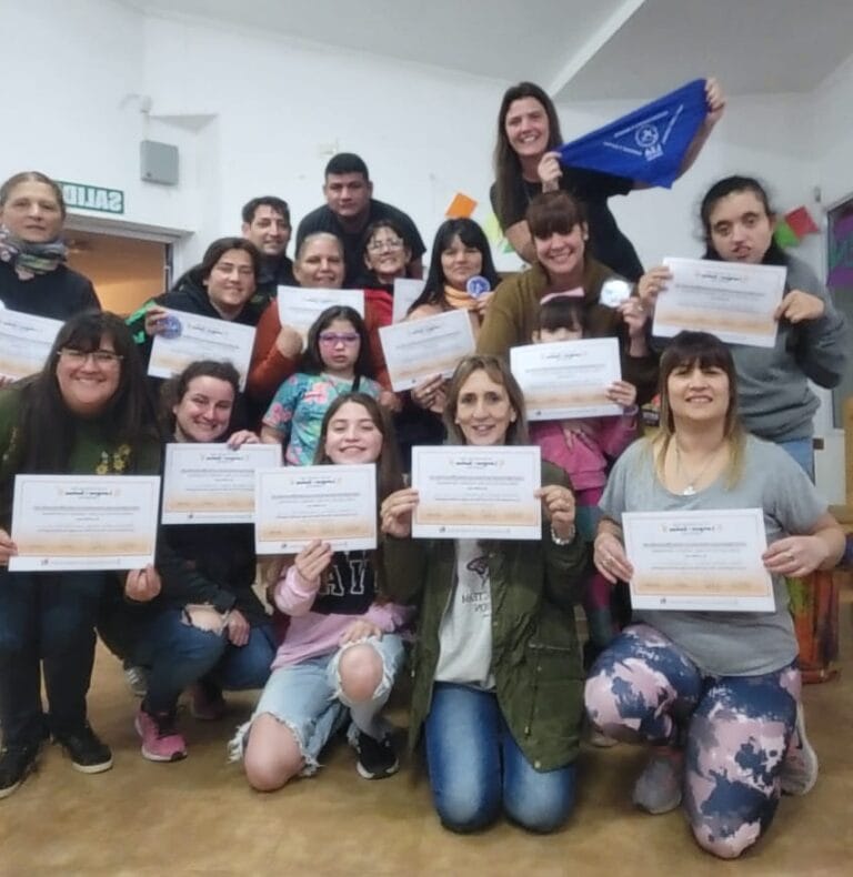 LENGUA-DE-SENAS-ARGENTINA-1