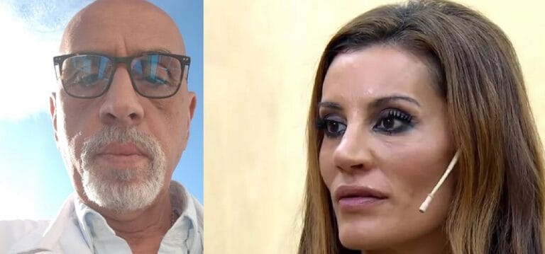 caso-jaitt