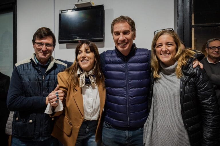 diego-santilli