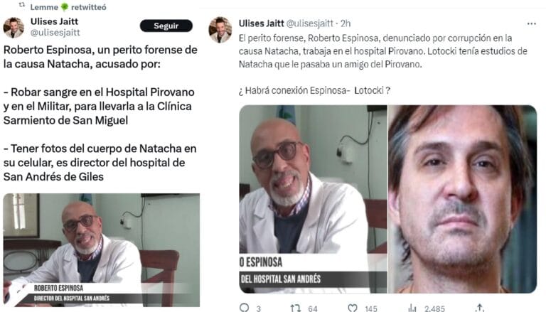 natacah-espinoza