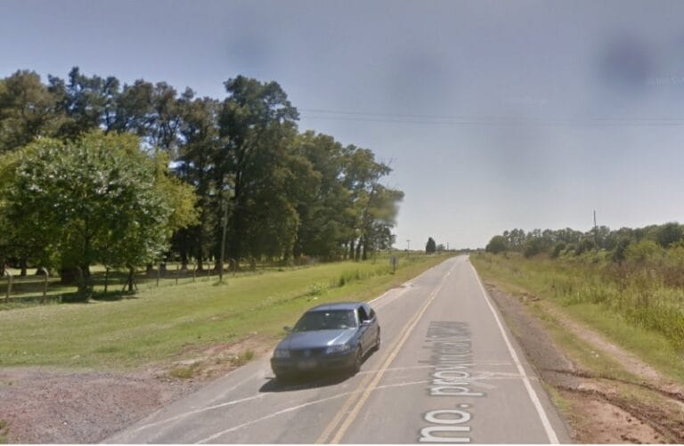 CAMINO-AZCUENAGA