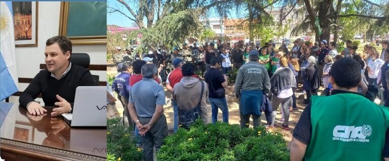 MIGUEL-Y-LOS-TRABAJADORES