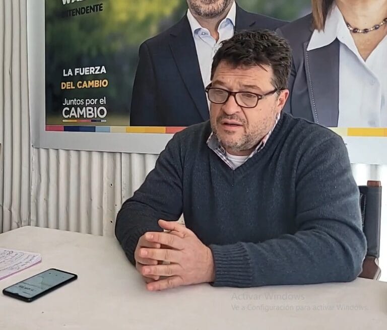 PABLO-MARTINEZ