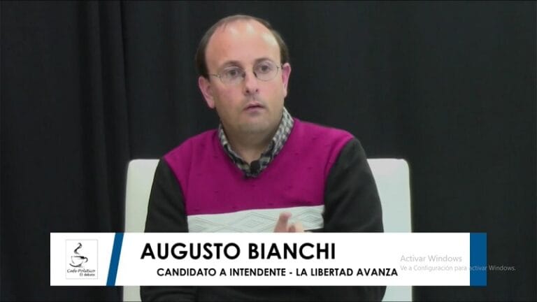 augusto