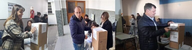 se-vota