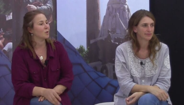 semana-de-la-lactancia-materna