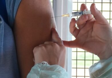 Vacunarán contra la fiebre hemorrágica en el CAPS de Villa Ruiz