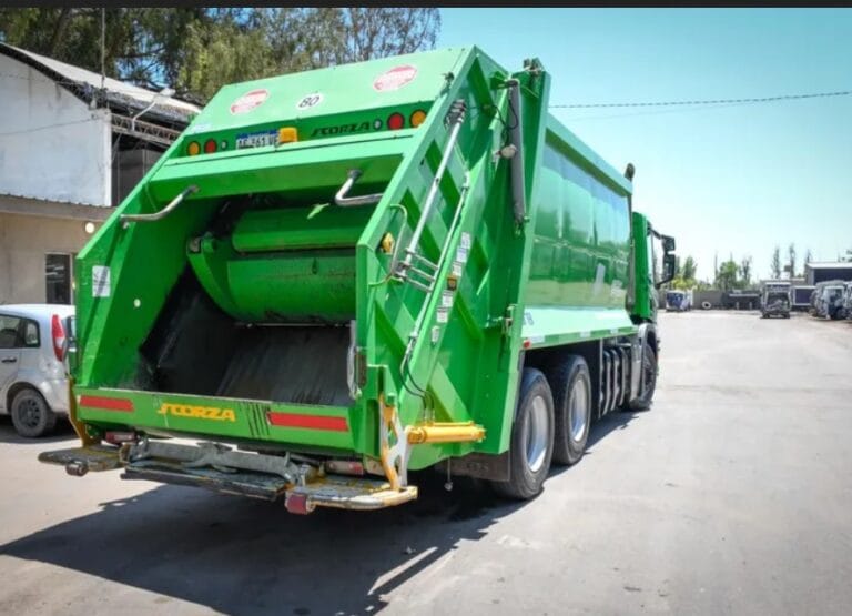 camion-de-bomberos
