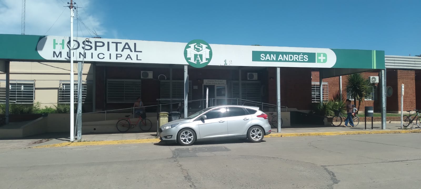 Municipales / Evalúan tercerizar algunos servicios