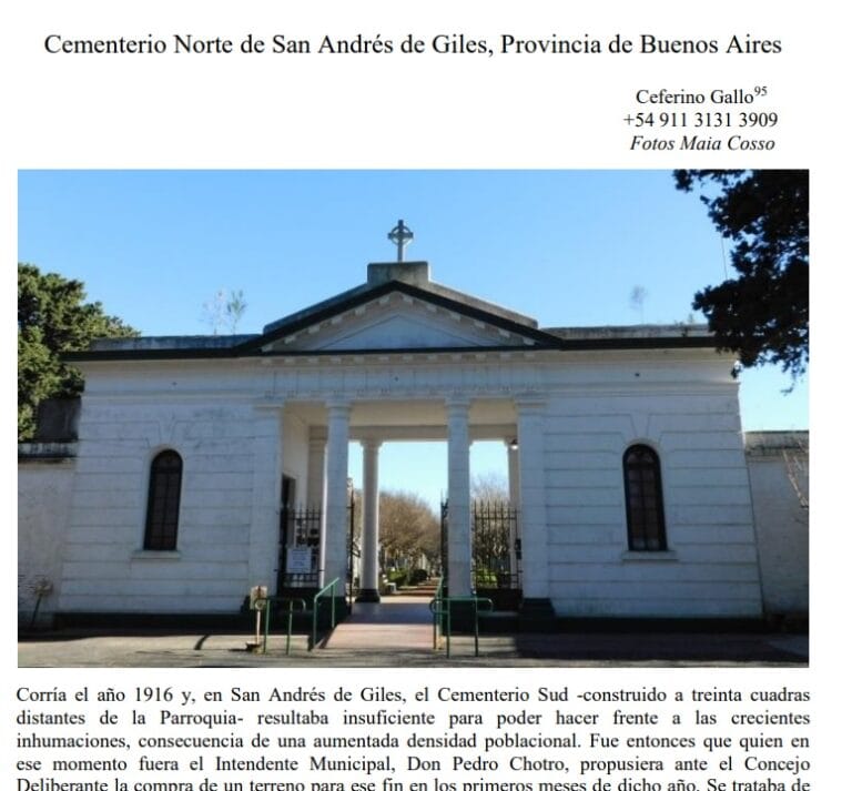 guia-de-cemanterios