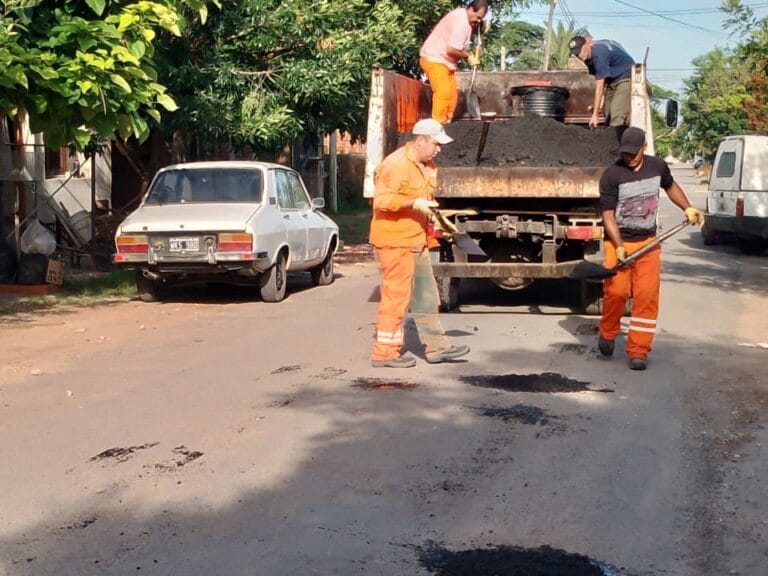 WhatsApp-Image-2024-01-04-at-13.55.52