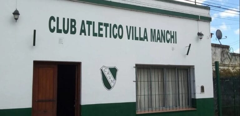 villa-manchi