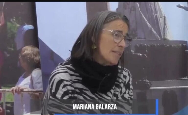 MARIANA-GALARZA