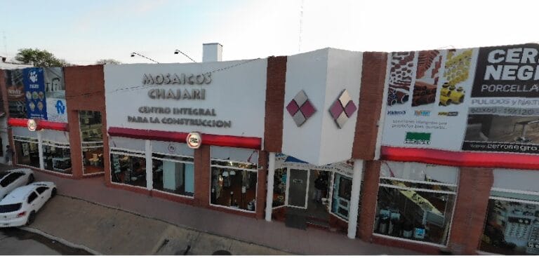 mosaicos-chajari
