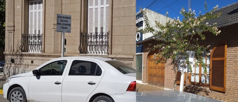 CARTELES