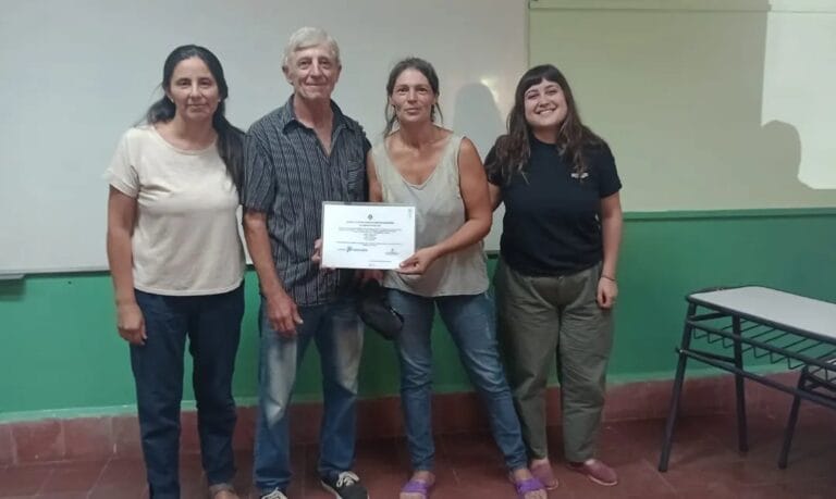 agroecologico-1